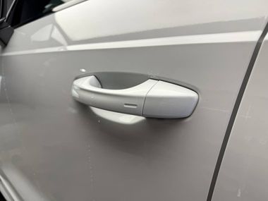 Audi Q3 2019 года, 89 873 км - вид 10
