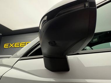 Audi Q3 2019 года, 89 873 км - вид 8