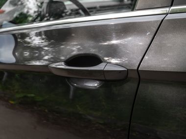 Volkswagen Passat 2019 года, 133 776 км - вид 17