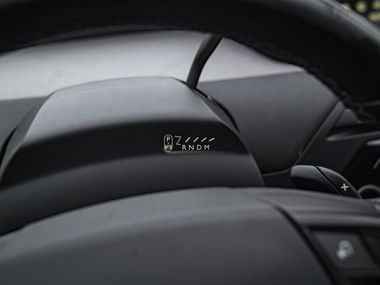 Citroen Grand C4 Picasso 2016 года, 144 884 км - вид 7