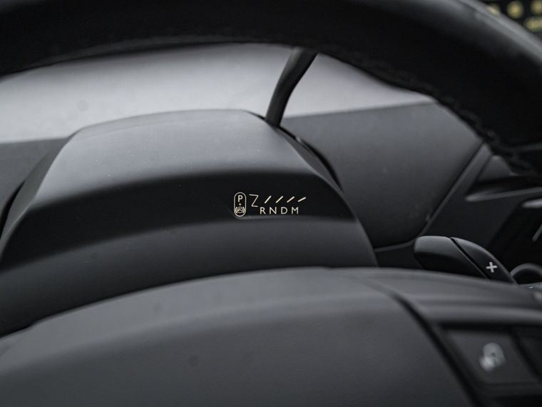 Citroen Grand C4 Picasso 2016 года, 144 884 км - вид 7