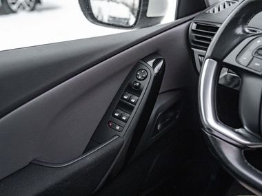 Citroen Grand C4 Picasso 2016 года, 144 884 км - вид 10