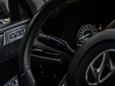 Hyundai Palisade 2022 года, 87 894 км - вид 7