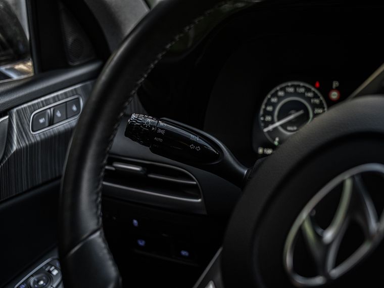 Hyundai Palisade 2022 года, 87 894 км - вид 7 Hyundai Palisade 2022 года, 87 894 км - вид 7