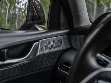 Hyundai Palisade 2022 года, 87 894 км - вид 15