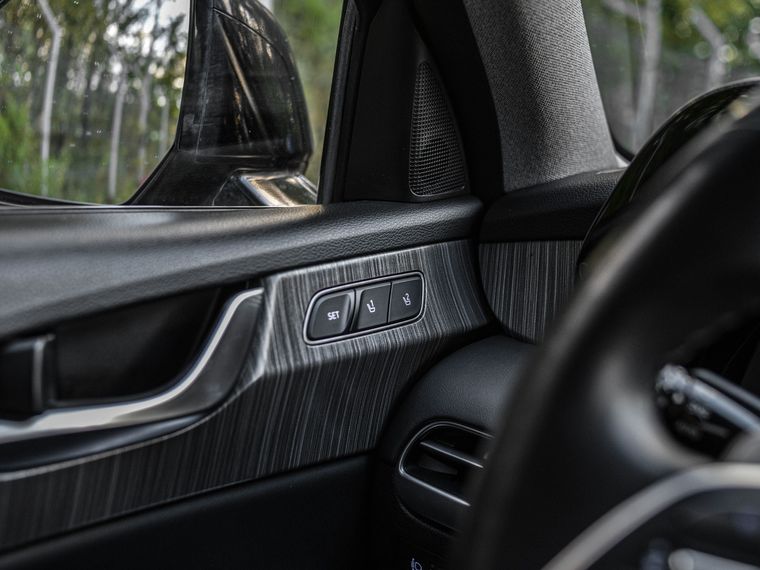 Hyundai Palisade 2022 года, 87 894 км - вид 15 Hyundai Palisade 2022 года, 87 894 км - вид 15