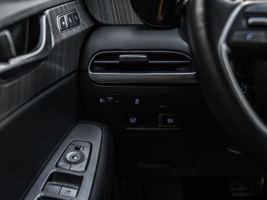 Hyundai Palisade 2022 года, 87 894 км - вид 16