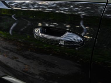 Hyundai Palisade 2022 года, 87 894 км - вид 17