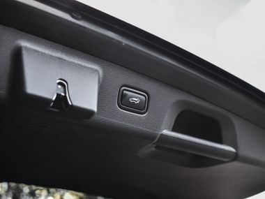 Hyundai Palisade 2022 года, 87 894 км - вид 25