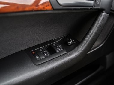 Audi A3 2012 года, 213 000 км - вид 10