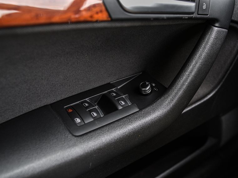 Audi A3 2012 года, 213 000 км - вид 10