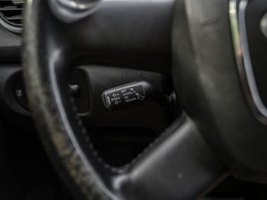 Audi A3 2012 года, 213 000 км - вид 6