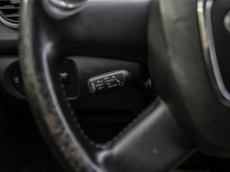 Audi A3 2012 года, 213 000 км - вид 6