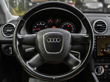 Audi A3 2012 года, 213 000 км - вид 7