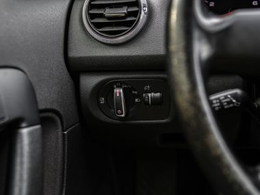 Audi A3 2012 года, 213 000 км - вид 11