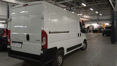 Peugeot Boxer 2020 года, 145 139 км - вид 3