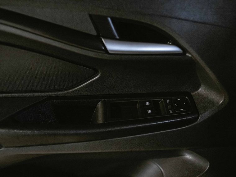 ВАЗ (LADA) Vesta 2019 года, 65 863 км - вид 9