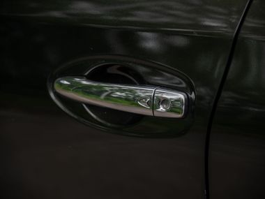 Nissan X-Trail 2015 года, 83 500 км - вид 18