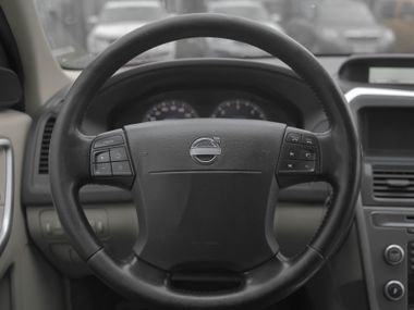 Volvo XC60 2009 года, 270 272 км - вид 6