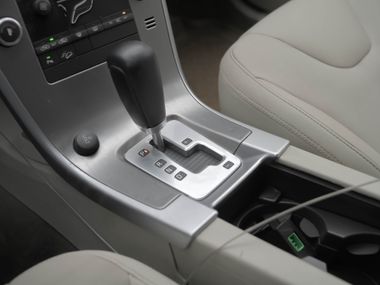 Volvo XC60 2009 года, 270 272 км - вид 8