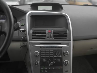 Volvo XC60 2009 года, 270 272 км - вид 7