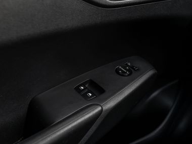 Hyundai Solaris 2017 года, 92 000 км - вид 9
