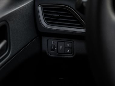 Hyundai Solaris 2017 года, 92 000 км - вид 10