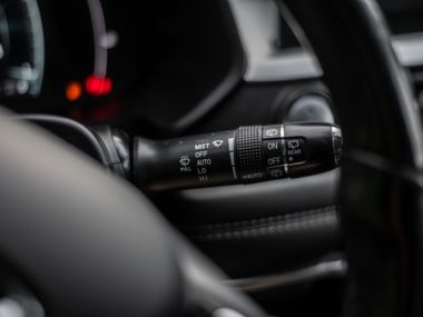 Chery Tiggo 7 Pro 2020 года, 85 565 км - вид 8