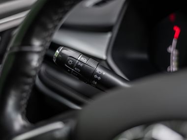 Chery Tiggo 7 Pro 2020 года, 85 565 км - вид 6