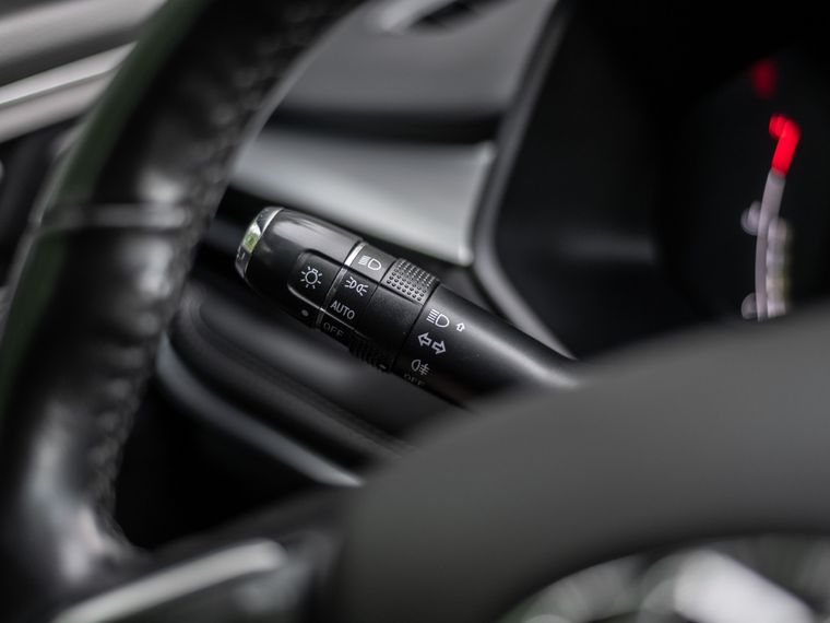Chery Tiggo 7 Pro 2020 года, 85 565 км - вид 6