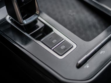 Chery Tiggo 7 Pro 2020 года, 85 565 км - вид 13