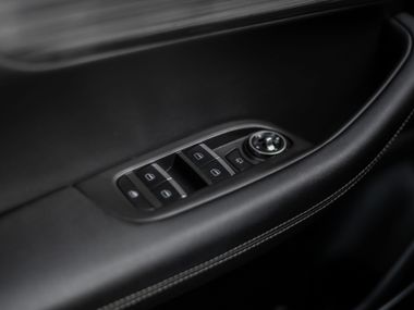 Chery Tiggo 7 Pro 2020 года, 85 565 км - вид 14