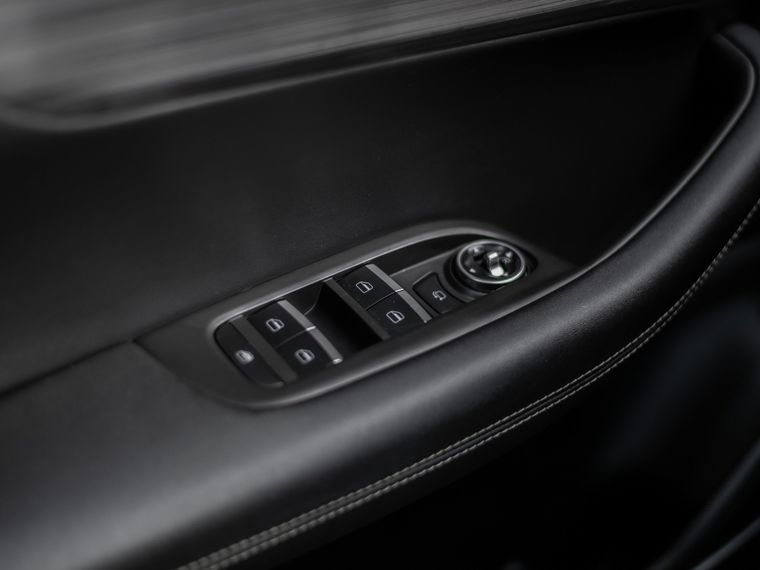Chery Tiggo 7 Pro 2020 года, 85 565 км - вид 14
