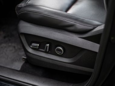 Chery Tiggo 7 Pro 2020 года, 85 565 км - вид 15