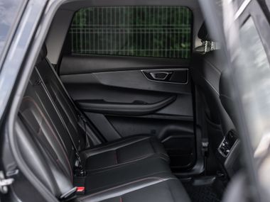 Chery Tiggo 7 Pro 2020 года, 85 565 км - вид 17