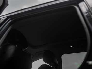 Chery Tiggo 7 Pro 2020 года, 85 565 км - вид 20