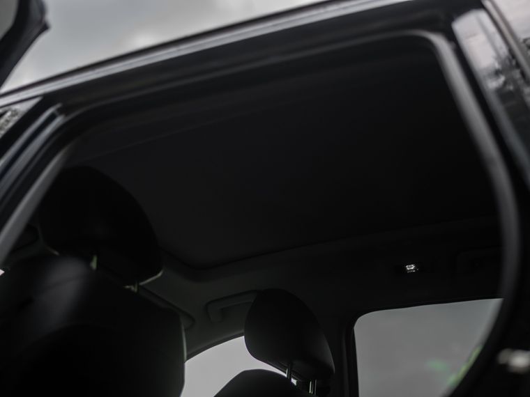 Chery Tiggo 7 Pro 2020 года, 85 565 км - вид 20