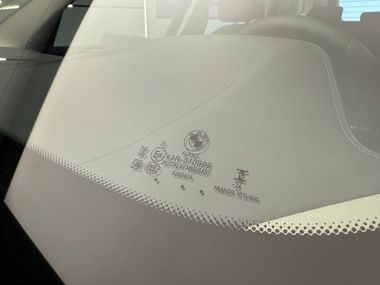BMW X3 2024 года, 62 км - вид 24