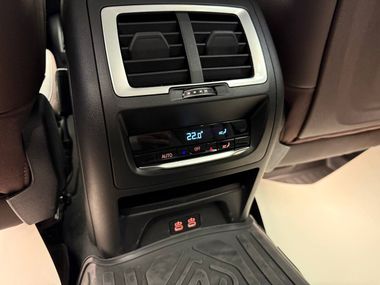 BMW X3 2024 года, 62 км - вид 16