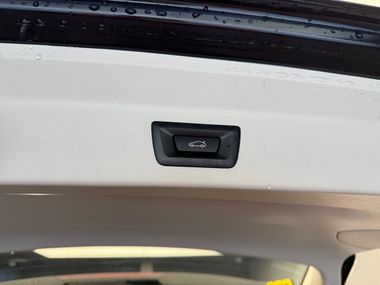 BMW X3 2024 года, 62 км - вид 27