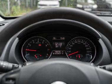 Nissan Qashqai 2010 года, 108 723 км - вид 5