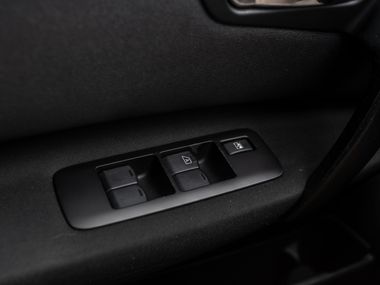 Nissan Qashqai 2010 года, 108 723 км - вид 9