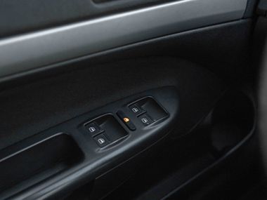 Skoda Octavia 2011 года, 241 483 км - вид 8