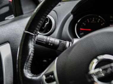 Nissan Qashqai+2 2011 года, 148 000 км - вид 6