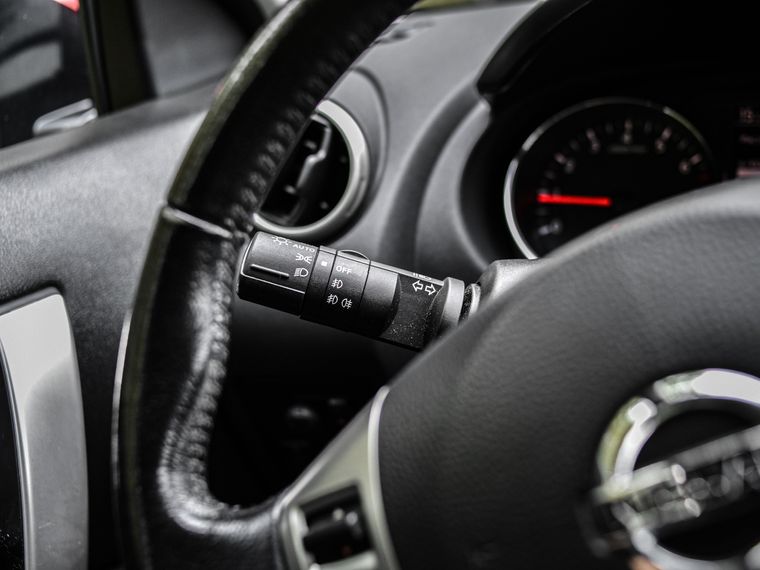 Nissan Qashqai+2 2011 года, 148 000 км - вид 6