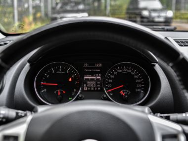 Nissan Qashqai+2 2011 года, 148 000 км - вид 5