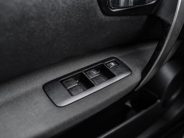 Nissan Qashqai+2 2011 года, 148 000 км - вид 13