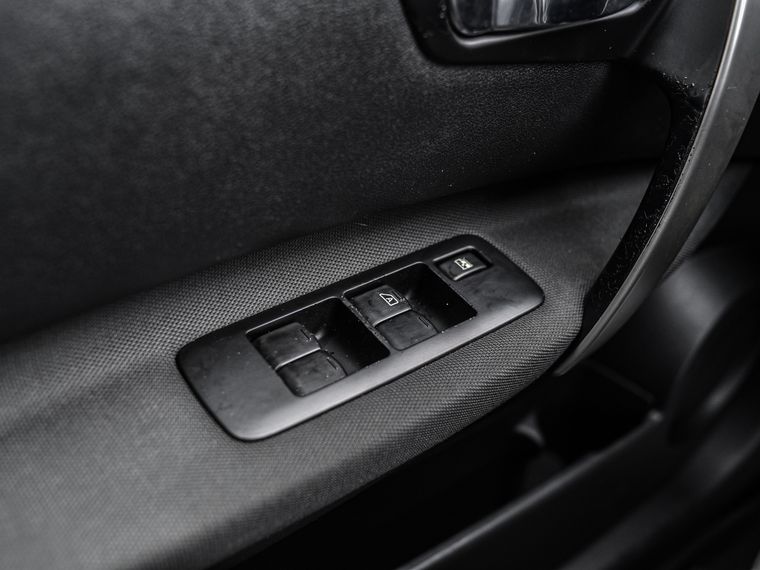 Nissan Qashqai+2 2011 года, 148 000 км - вид 13