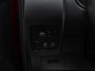 Nissan Qashqai+2 2011 года, 148 000 км - вид 14