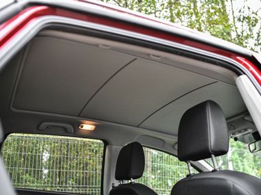 Nissan Qashqai+2 2011 года, 148 000 км - вид 16